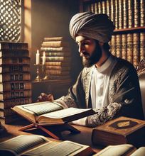 Load image into Gallery viewer, FIQH,  Islamic Fiqh (Jurisprudence)  (Monthly)