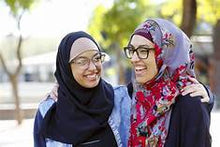 Load image into Gallery viewer, SEERAH, History Of the Prophet - , Private Lessons (Monthly)