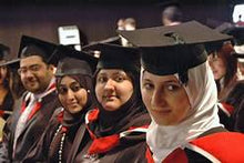 Load image into Gallery viewer, SEERAH, History Of the Prophet - , Private Lessons (Monthly)