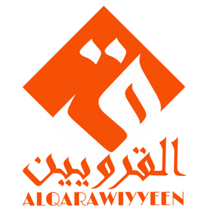 AlqarawiyyeenSchools